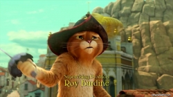 انیمیشن گربه چکمه پوش فصل 5 قسمت 7